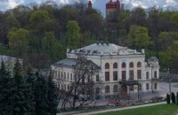 Бріттен, Пярт, Сильвестров: Національна філармонія України оголосила програму на червень
