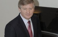 Ахметов даст $1 млн на саркофаг над ЧАЭС