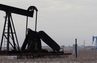 Испания и Аргентина ведут борьбу за нефть