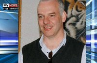 Китайские полицейские признались в попытке скрыть убийство британского бизнесмена