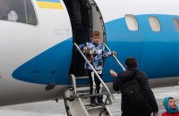 Кабмин ужесточил правила пассажирских перевозок на время карантина 