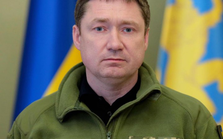 За сутки во Львовской области были две угрозы ракетных ударов