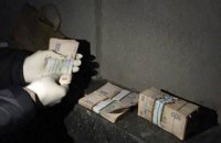 Коррупция остается главной проблемой для представителей бизнеса в Украине, - опрос