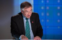 Зеленского пригласили в Канаду 2 июля, - посол 