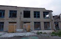 Росіяни за добу вбили трьох цивільних на Донеччині