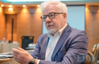 Ексглава МЗС Польщі вважає, що вступ України в НАТО стабілізував би ситуацію з російським вторгненням