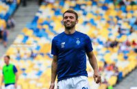 Игрок "Динамо" обмолвился насчет сокращения зарплат