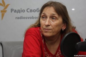 Социолог: сторонников "суда Линча" все больше 
