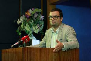 Режиссеры с дипломом бакалавра смогут претендовать на госфинансирование, - глава Госкино