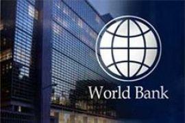 Всемирный банк готов оказать Украине финансовую помочь