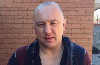 Ківа зловив нікопольського наркобарона