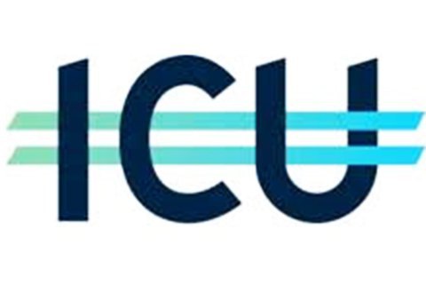 ICU отвергла обвинения со стороны Бахматюка