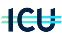 ICU отвергла обвинения со стороны Бахматюка