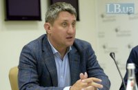 Бизнесу необходимо разрешить открывать счета за рубежом, - эксперт РПР