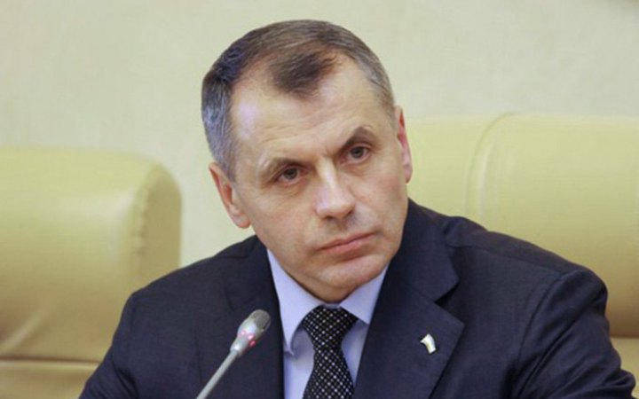 Окупанти “націоналізували” в Криму 2600 об'єктів рухомого та нерухомого майна громадян України