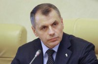 Окупанти “націоналізували” в Криму 2600 об'єктів рухомого та нерухомого майна громадян України