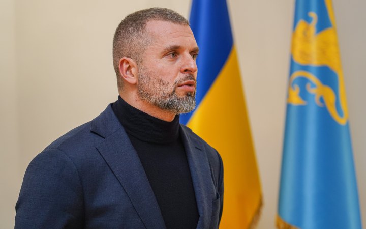 В Мінмолодьспорту сподіваються на «логічне рішення» Федерації боксу, яка досі не вийшла з IBA, очолюваної росіянином