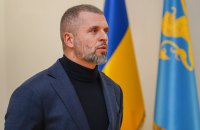 В Мінмолодьспорту сподіваються на «логічне рішення» Федерації боксу, яка досі не вийшла з IBA, очолюваної росіянином