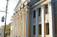 В Днепропетровске состоится концерт незрячих артистов