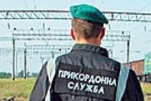 Проблемы на границе: В 90% случае таможня не виновата