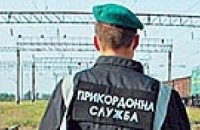 Проблемы на границе: В 90% случае таможня не виновата