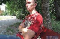"Не треба вмирати заради Батьківщини, треба вижити заради неї"