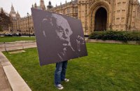 Британские ученые предупредили о скорой гибели местной науки