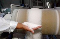 Головні угоди року або Чого хоче бізнес від чиновників
