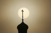 Русский экзархат в Европе отказался от самороспуска
