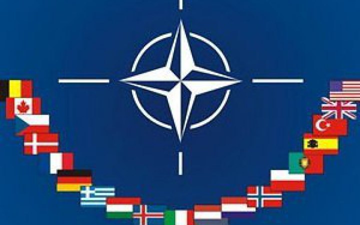 Если украинцы поддержат на референдуме вступление в НАТО, с Россией могут быть новые переговоры – Арахамия