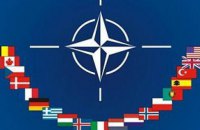 Если украинцы поддержат на референдуме вступление в НАТО, с Россией могут быть новые переговоры – Арахамия