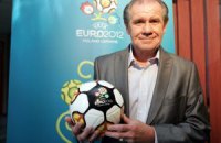 Скончался известный польский футболист Влодзимеж Смолярек