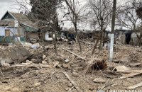 Головне за суботу, 2 грудня: бої під Авдіївкою, розстріл українських полонених, новий пакет допомоги від Німеччини