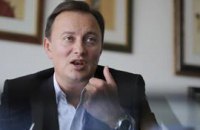 Андриевский: Черновецкого посадят под выборы