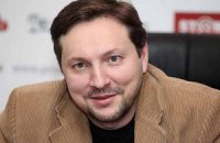 "Інформаційні війська" Стеця опублікували перше відео