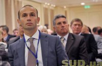 Лихтенштейн готов вернуть Украине 13 млн франков со счетов украинского судьи