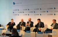 Климкин: у Украины есть чему поучиться в плане противостояния гибридной войне