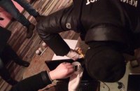 Полиция задержала сбежавшего организатора бот-сети Avalanche