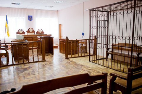 НААУ призвала снять с рассмотрения законопроект об отмене адвокатской монополии
