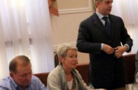 Участники контактной группы прибыли в Минск 