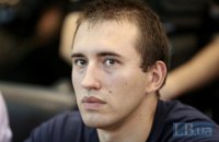 Суд отпустил подозреваемых в покушении на лидера С14 под домашний арест
