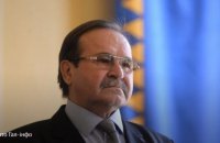 Помер перший мер Львова Василь Шпіцер