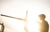 Командно-спостережний пункт росіян знищили на сході українські захисники