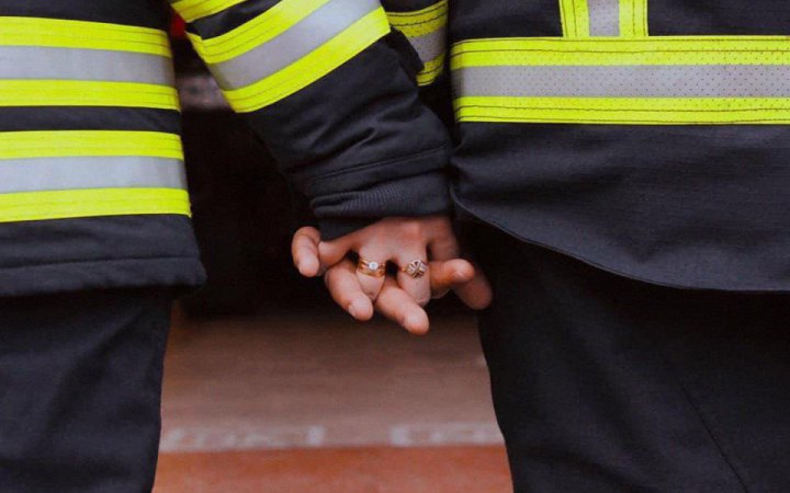 ​У "Дії" можна буде одружитися по відеозв’язку