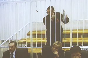 Луценко надеется "дотянуть" до 25 февраля