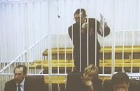 Луценко надеется "дотянуть" до 25 февраля