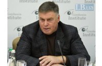Запуск ринку оренди до запуску ринку землі залучить в економіку України 80-100 млрд гривень, - Анатолій Гіршфельд