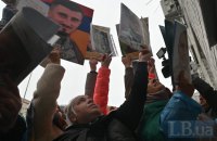 Про що мовчать матері: як жити в очікуванні дітей із полону та зниклих безвісти?