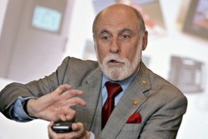 Голландия примет закон о сетевом нейтралитете 
