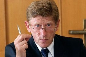 «Герой» нашего времени и группа «Животные за будущее»